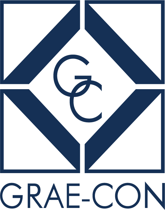 Grae-Con Construction Inc.